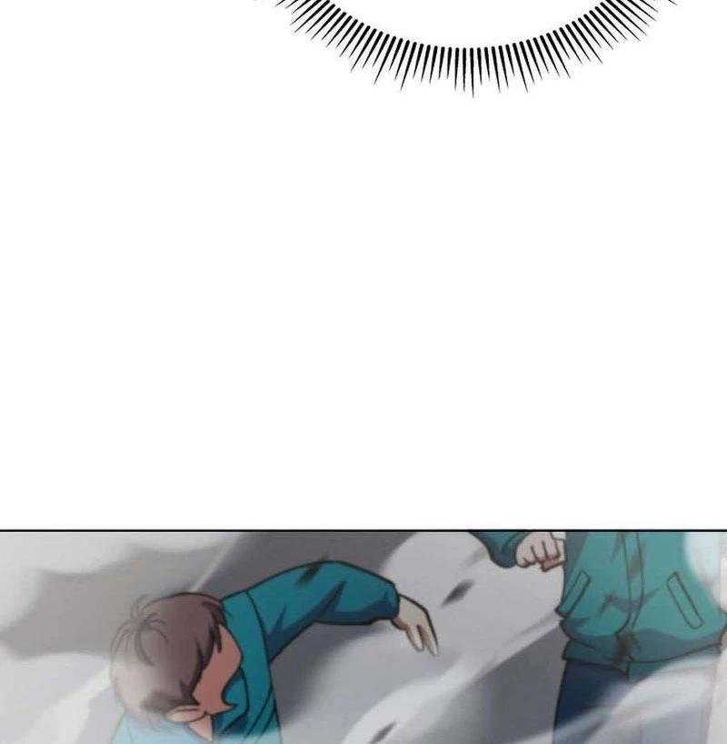 Anh Hùng Đã Trở Thành Phản Diện Mà Tôi Ám Ảnh Chapter 14 - 154