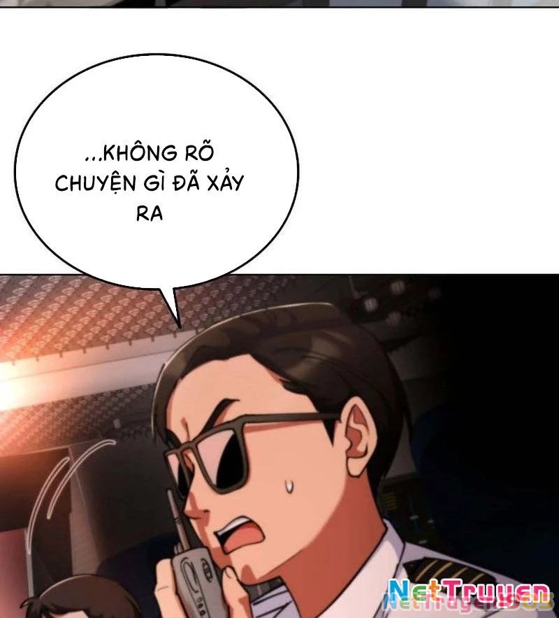 Anh Hùng Đã Trở Thành Phản Diện Mà Tôi Ám Ảnh Chapter 14 - 156