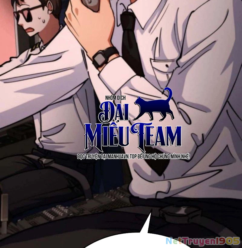 Anh Hùng Đã Trở Thành Phản Diện Mà Tôi Ám Ảnh Chapter 14 - 157