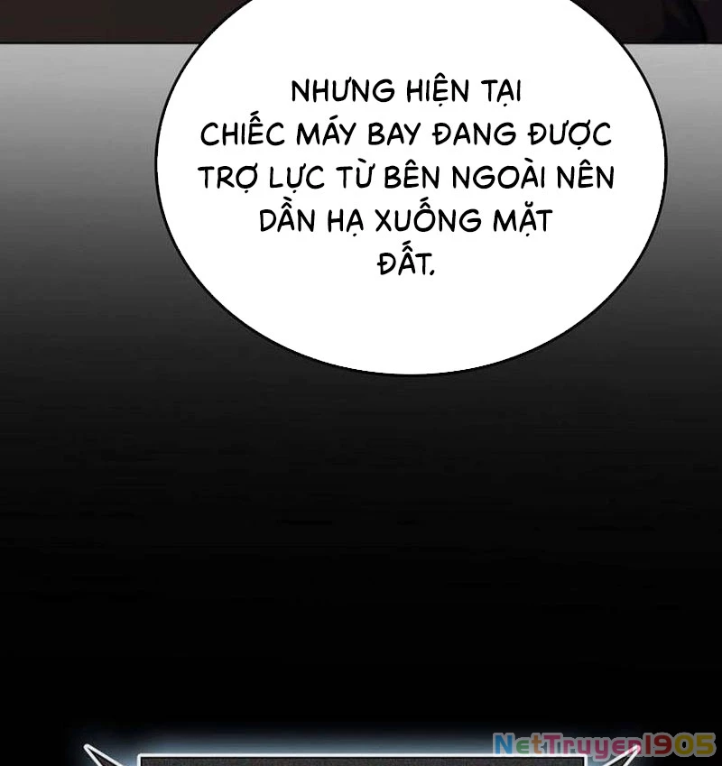 Anh Hùng Đã Trở Thành Phản Diện Mà Tôi Ám Ảnh Chapter 14 - 158