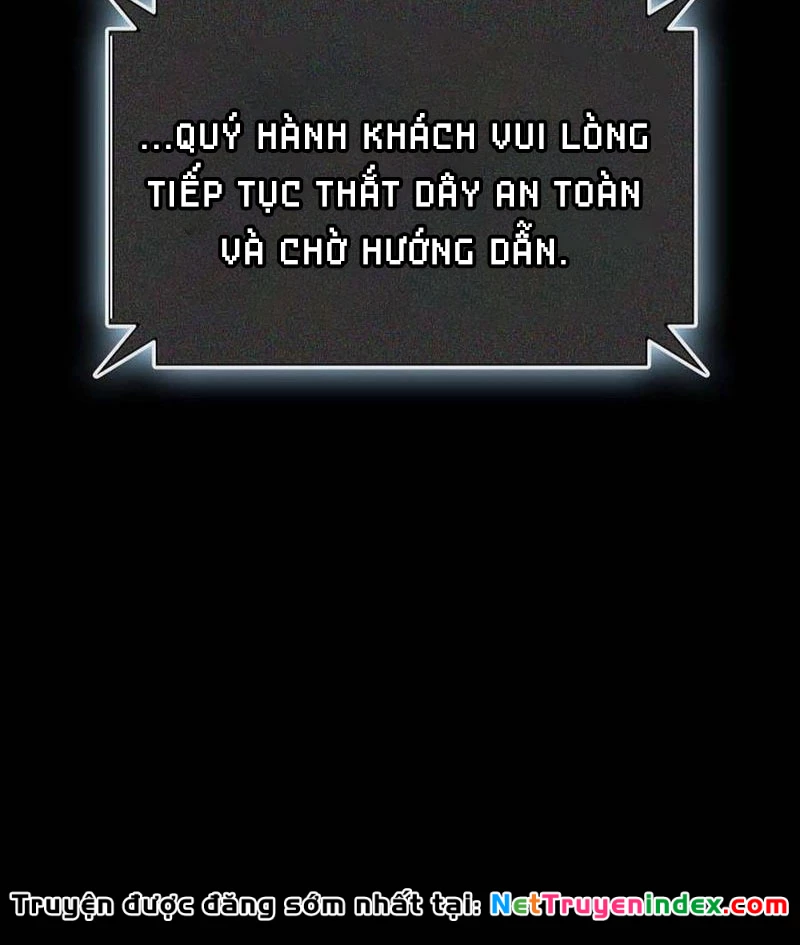 Anh Hùng Đã Trở Thành Phản Diện Mà Tôi Ám Ảnh Chapter 14 - 159