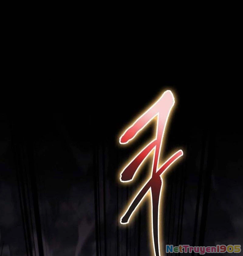 Anh Hùng Đã Trở Thành Phản Diện Mà Tôi Ám Ảnh Chapter 14 - 160