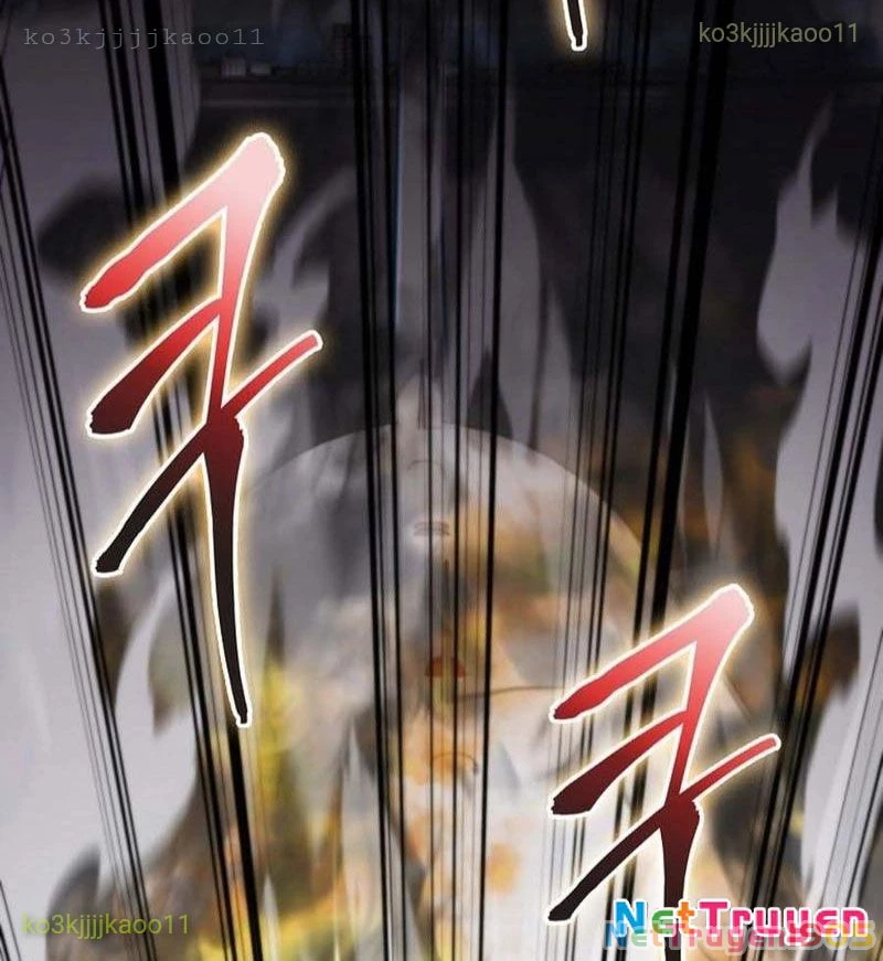 Anh Hùng Đã Trở Thành Phản Diện Mà Tôi Ám Ảnh Chapter 14 - 161