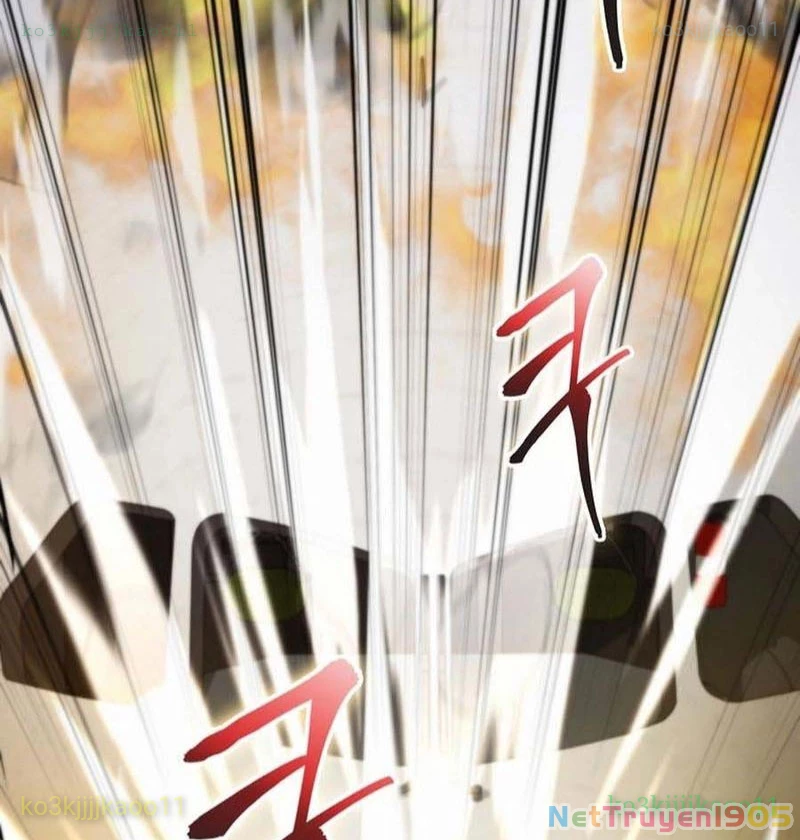 Anh Hùng Đã Trở Thành Phản Diện Mà Tôi Ám Ảnh Chapter 14 - 162