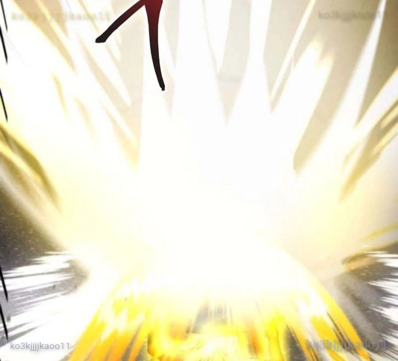 Anh Hùng Đã Trở Thành Phản Diện Mà Tôi Ám Ảnh Chapter 14 - 163