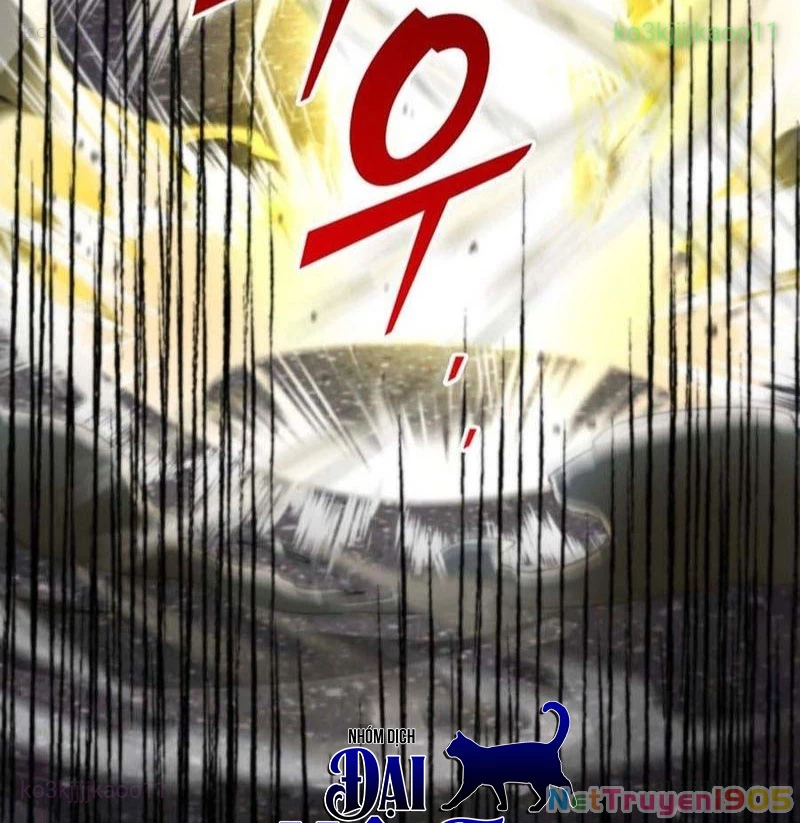 Anh Hùng Đã Trở Thành Phản Diện Mà Tôi Ám Ảnh Chapter 14 - 165