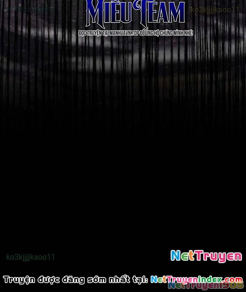 Anh Hùng Đã Trở Thành Phản Diện Mà Tôi Ám Ảnh Chapter 14 - 166