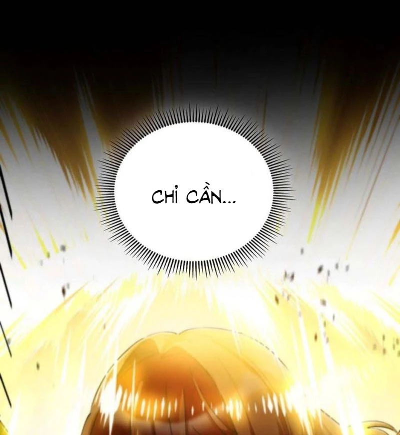 Anh Hùng Đã Trở Thành Phản Diện Mà Tôi Ám Ảnh Chapter 14 - 167