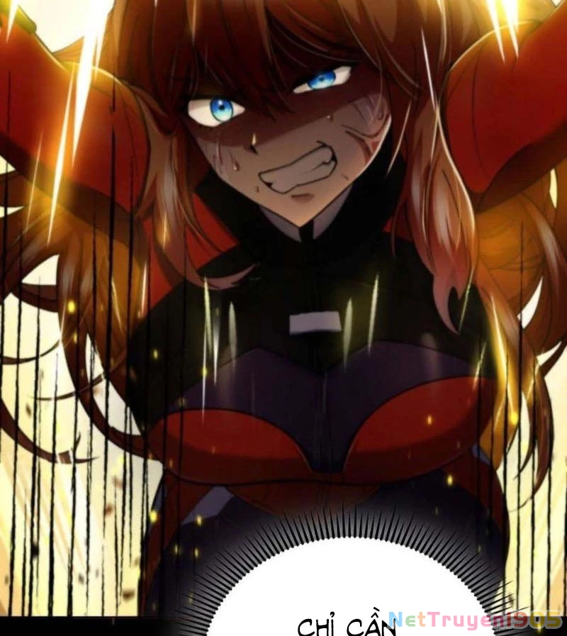 Anh Hùng Đã Trở Thành Phản Diện Mà Tôi Ám Ảnh Chapter 14 - 168