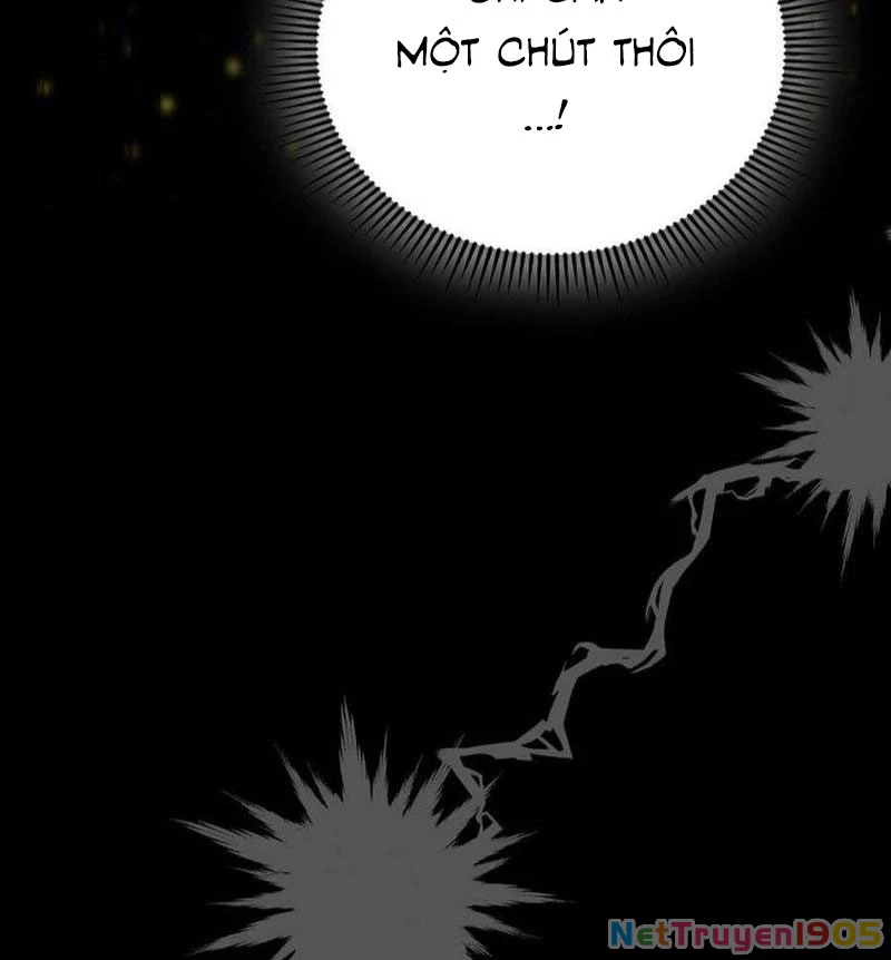 Anh Hùng Đã Trở Thành Phản Diện Mà Tôi Ám Ảnh Chapter 14 - 169