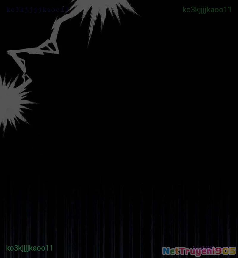 Anh Hùng Đã Trở Thành Phản Diện Mà Tôi Ám Ảnh Chapter 14 - 170