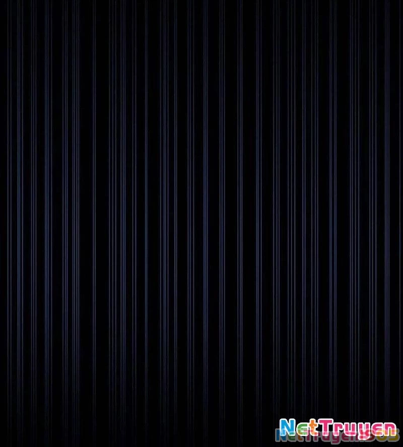 Anh Hùng Đã Trở Thành Phản Diện Mà Tôi Ám Ảnh Chapter 14 - 171