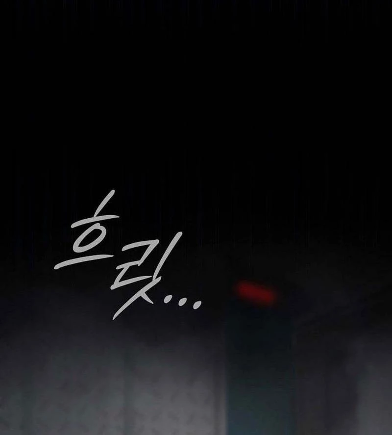 Anh Hùng Đã Trở Thành Phản Diện Mà Tôi Ám Ảnh Chapter 14 - 172