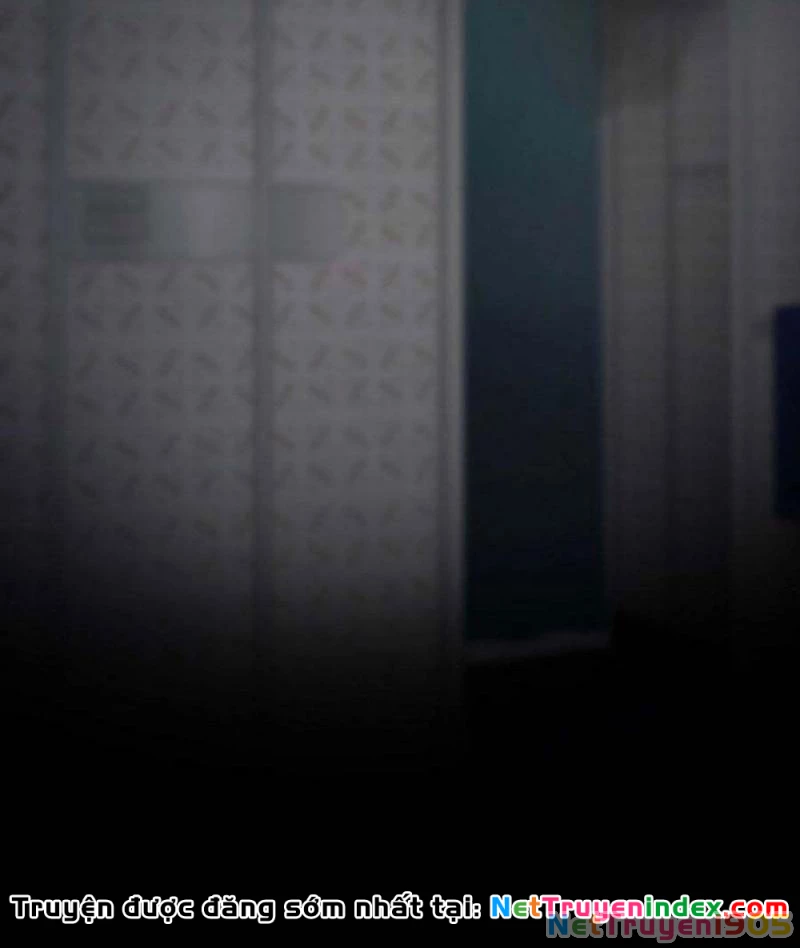 Anh Hùng Đã Trở Thành Phản Diện Mà Tôi Ám Ảnh Chapter 14 - 173