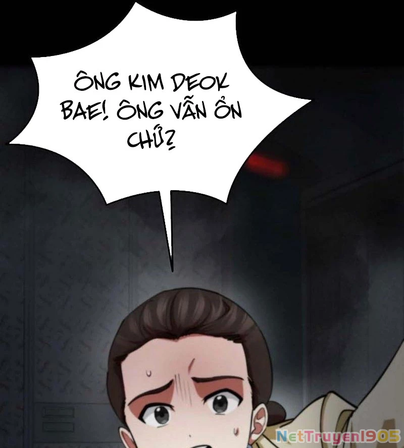 Anh Hùng Đã Trở Thành Phản Diện Mà Tôi Ám Ảnh Chapter 14 - 174