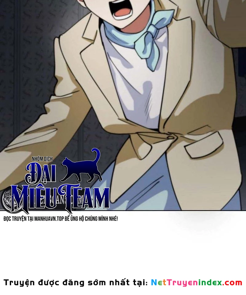 Anh Hùng Đã Trở Thành Phản Diện Mà Tôi Ám Ảnh Chapter 14 - 175