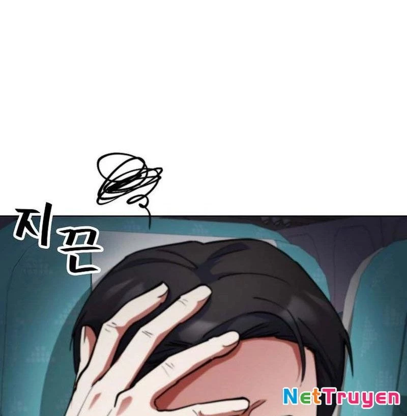 Anh Hùng Đã Trở Thành Phản Diện Mà Tôi Ám Ảnh Chapter 14 - 176