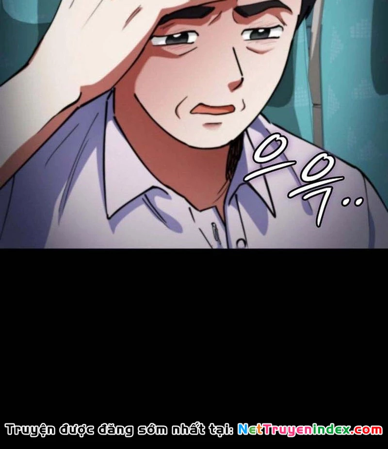 Anh Hùng Đã Trở Thành Phản Diện Mà Tôi Ám Ảnh Chapter 14 - 177
