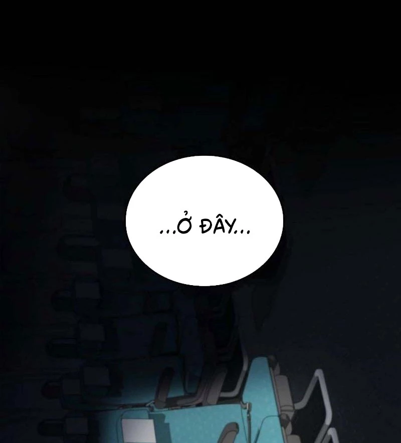 Anh Hùng Đã Trở Thành Phản Diện Mà Tôi Ám Ảnh Chapter 14 - 178