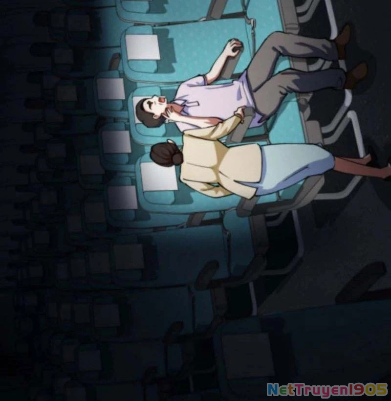 Anh Hùng Đã Trở Thành Phản Diện Mà Tôi Ám Ảnh Chapter 14 - 179