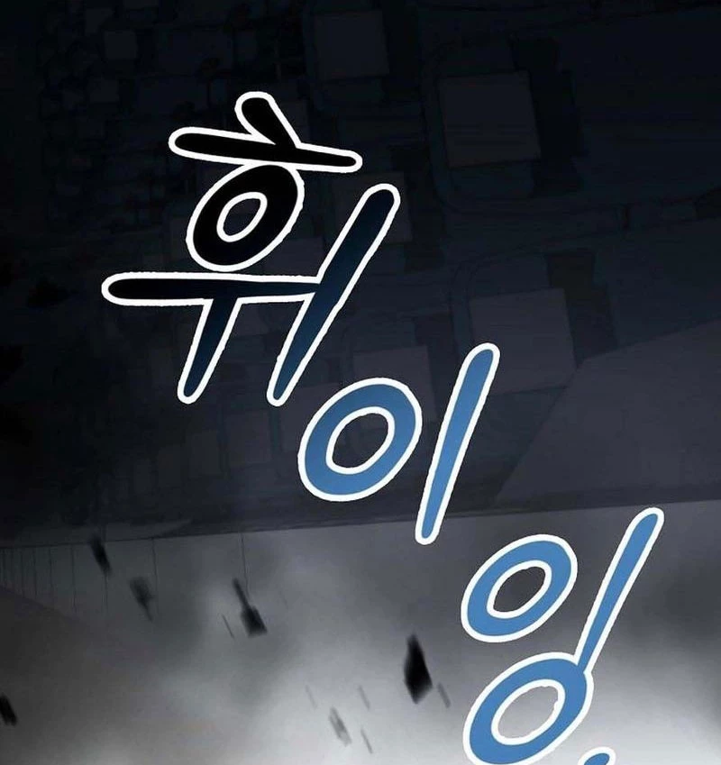 Anh Hùng Đã Trở Thành Phản Diện Mà Tôi Ám Ảnh Chapter 14 - 180