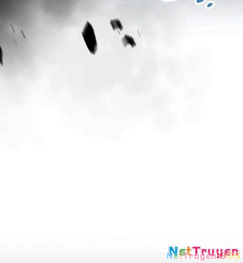 Anh Hùng Đã Trở Thành Phản Diện Mà Tôi Ám Ảnh Chapter 14 - 181