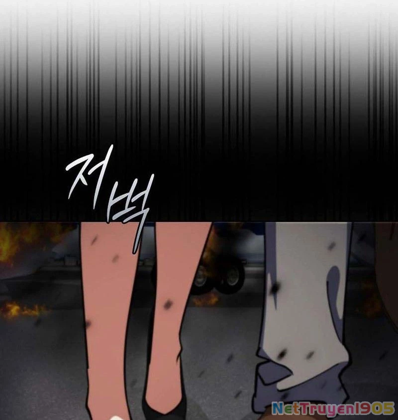 Anh Hùng Đã Trở Thành Phản Diện Mà Tôi Ám Ảnh Chapter 14 - 182