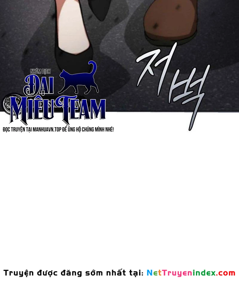 Anh Hùng Đã Trở Thành Phản Diện Mà Tôi Ám Ảnh Chapter 14 - 183