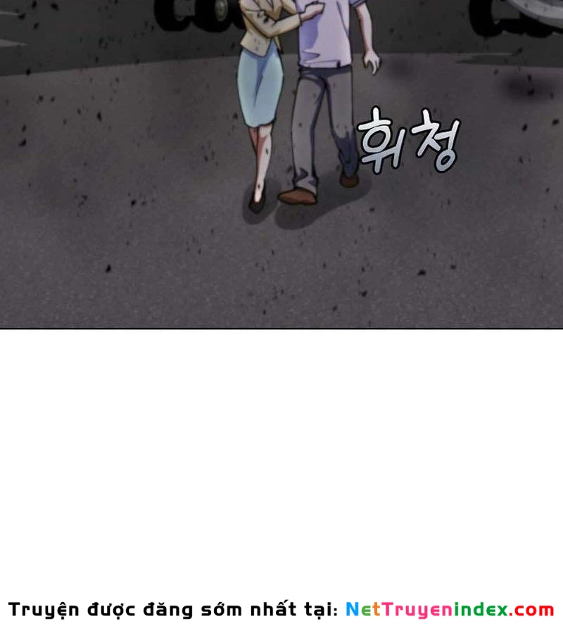 Anh Hùng Đã Trở Thành Phản Diện Mà Tôi Ám Ảnh Chapter 14 - 185