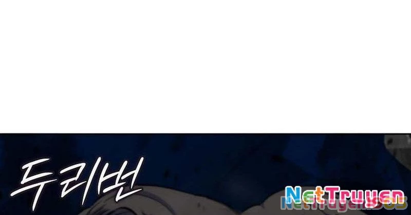 Anh Hùng Đã Trở Thành Phản Diện Mà Tôi Ám Ảnh Chapter 14 - 186