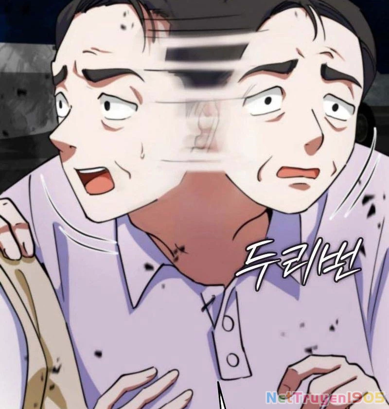 Anh Hùng Đã Trở Thành Phản Diện Mà Tôi Ám Ảnh Chapter 14 - 187