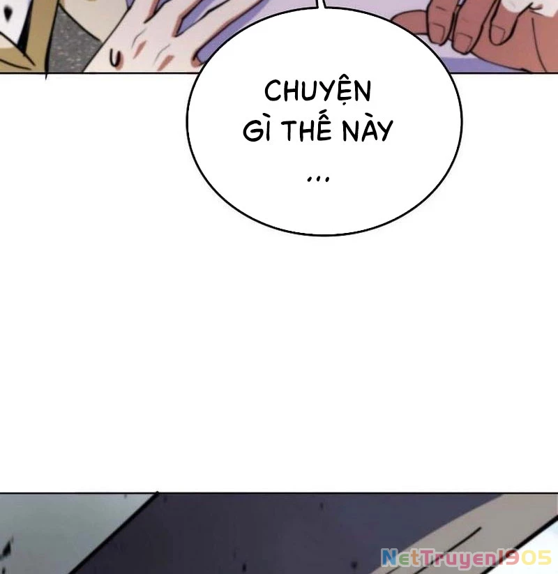 Anh Hùng Đã Trở Thành Phản Diện Mà Tôi Ám Ảnh Chapter 14 - 188