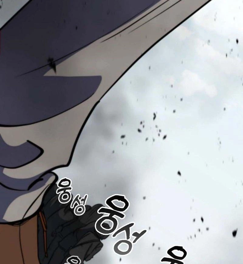 Anh Hùng Đã Trở Thành Phản Diện Mà Tôi Ám Ảnh Chapter 14 - 189