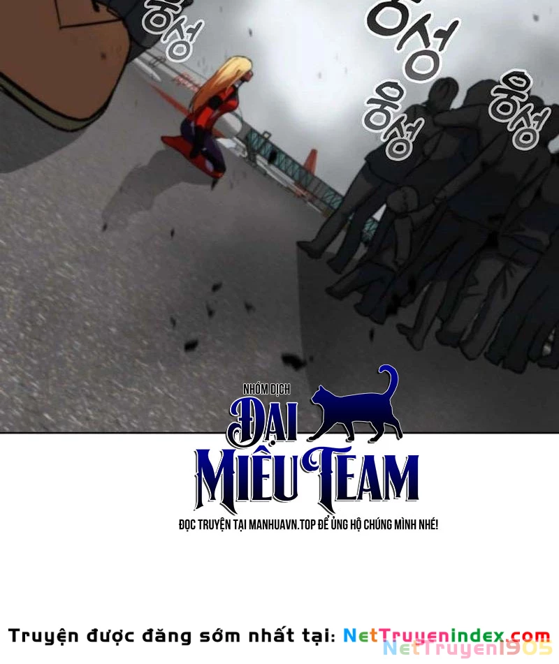 Anh Hùng Đã Trở Thành Phản Diện Mà Tôi Ám Ảnh Chapter 14 - 190