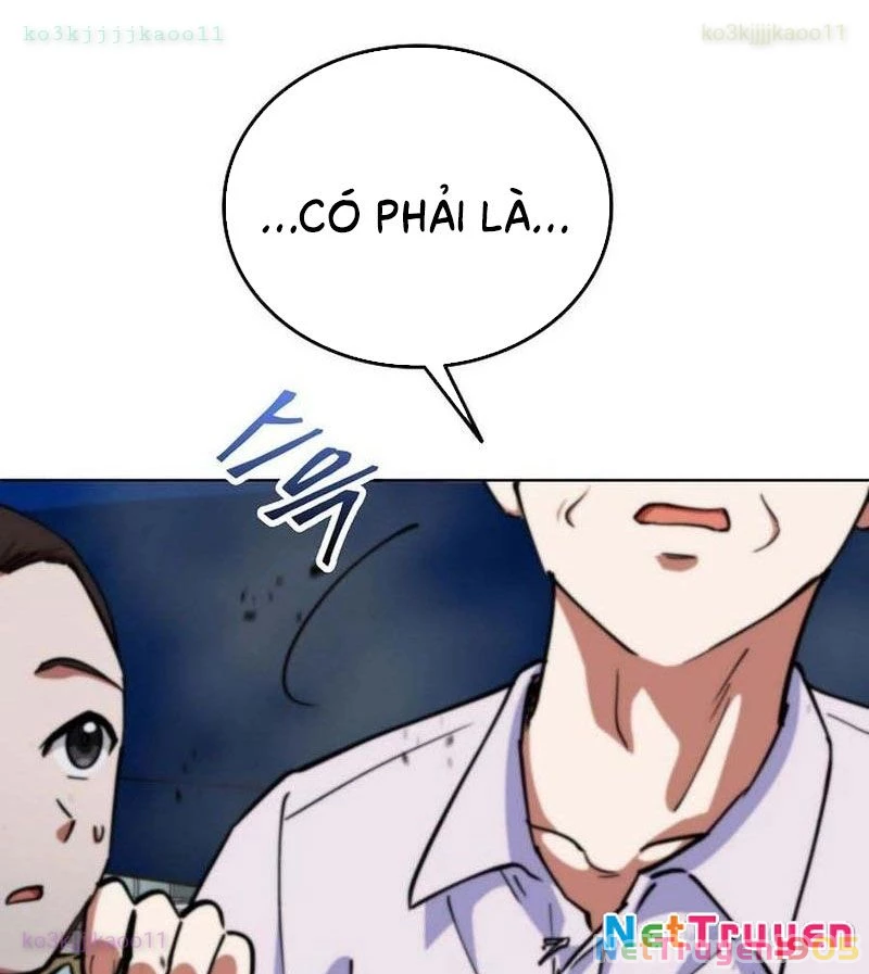 Anh Hùng Đã Trở Thành Phản Diện Mà Tôi Ám Ảnh Chapter 14 - 191