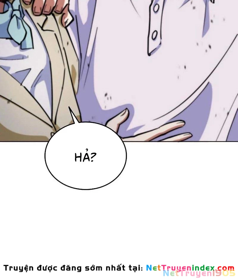 Anh Hùng Đã Trở Thành Phản Diện Mà Tôi Ám Ảnh Chapter 14 - 192