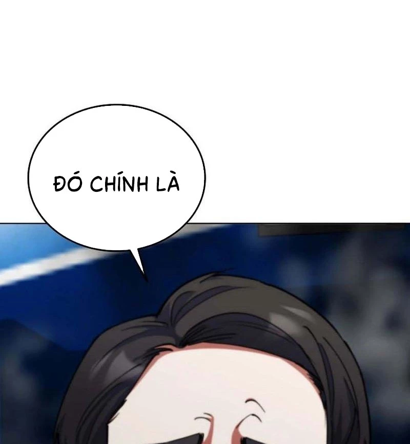 Anh Hùng Đã Trở Thành Phản Diện Mà Tôi Ám Ảnh Chapter 14 - 193