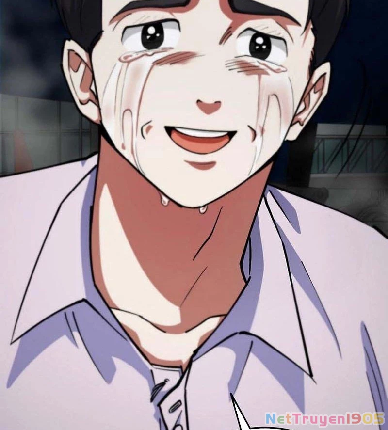 Anh Hùng Đã Trở Thành Phản Diện Mà Tôi Ám Ảnh Chapter 14 - 194