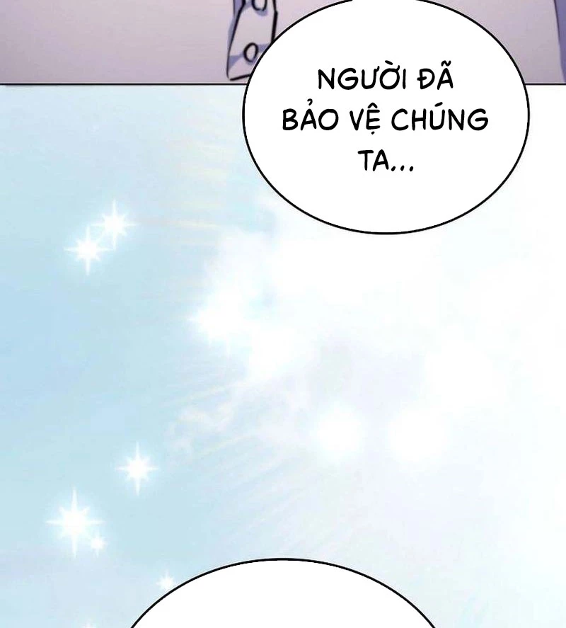 Anh Hùng Đã Trở Thành Phản Diện Mà Tôi Ám Ảnh Chapter 14 - 195