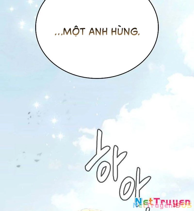 Anh Hùng Đã Trở Thành Phản Diện Mà Tôi Ám Ảnh Chapter 14 - 196