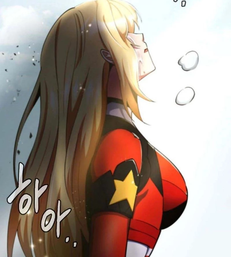 Anh Hùng Đã Trở Thành Phản Diện Mà Tôi Ám Ảnh Chapter 14 - 197