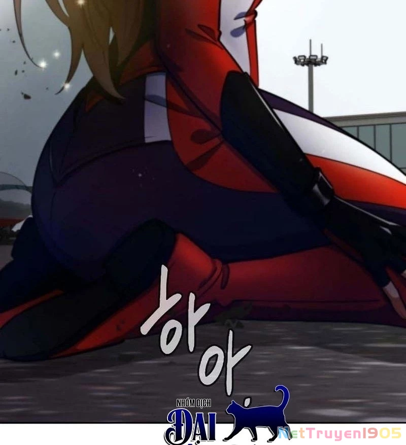 Anh Hùng Đã Trở Thành Phản Diện Mà Tôi Ám Ảnh Chapter 14 - 198