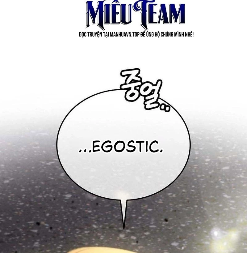 Anh Hùng Đã Trở Thành Phản Diện Mà Tôi Ám Ảnh Chapter 14 - 199