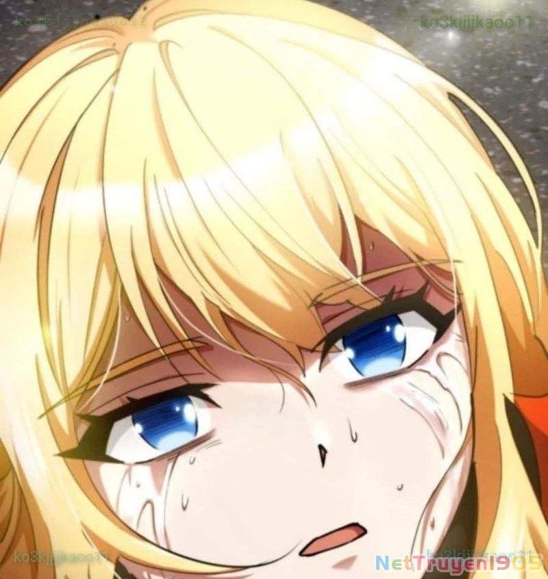 Anh Hùng Đã Trở Thành Phản Diện Mà Tôi Ám Ảnh Chapter 14 - 200