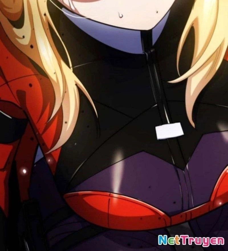 Anh Hùng Đã Trở Thành Phản Diện Mà Tôi Ám Ảnh Chapter 14 - 201