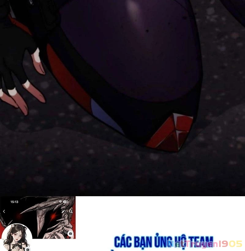 Anh Hùng Đã Trở Thành Phản Diện Mà Tôi Ám Ảnh Chapter 14 - 202