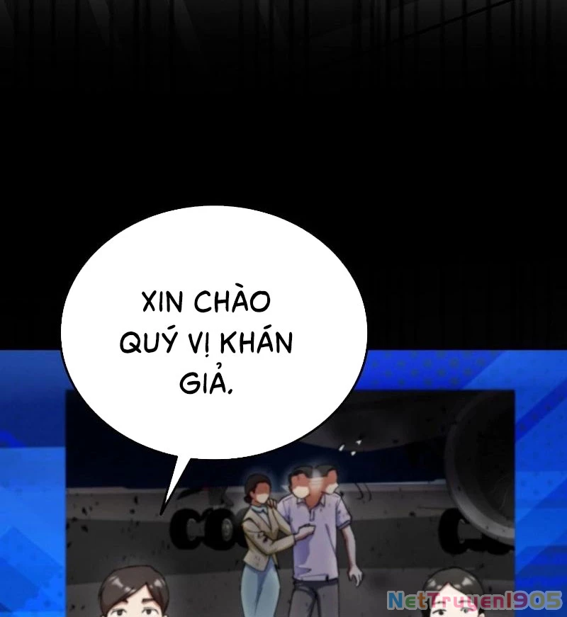 Anh Hùng Đã Trở Thành Phản Diện Mà Tôi Ám Ảnh Chapter 15 - 4