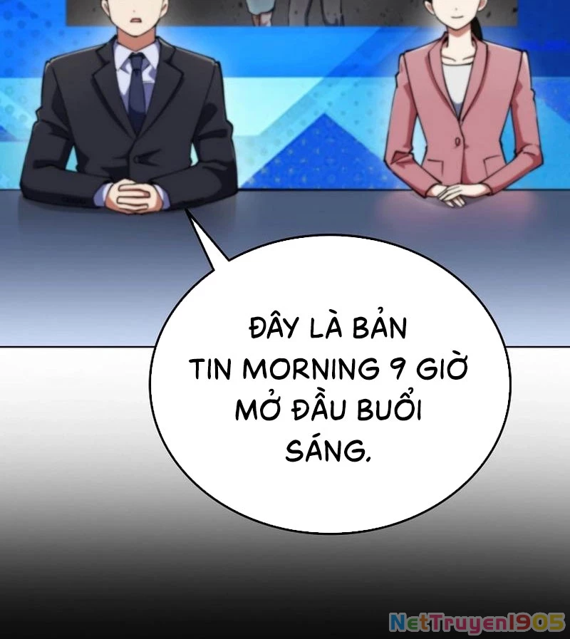 Anh Hùng Đã Trở Thành Phản Diện Mà Tôi Ám Ảnh Chapter 15 - 5