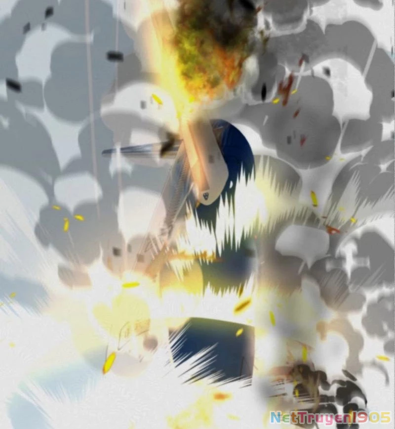 Anh Hùng Đã Trở Thành Phản Diện Mà Tôi Ám Ảnh Chapter 15 - 7