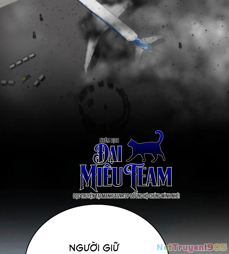 Anh Hùng Đã Trở Thành Phản Diện Mà Tôi Ám Ảnh Chapter 15 - 9